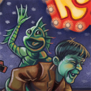 monster-ball