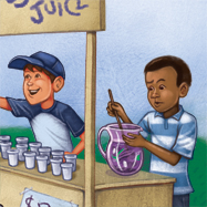 octopus-juice