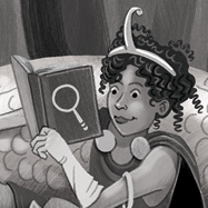 reading