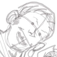 Rough