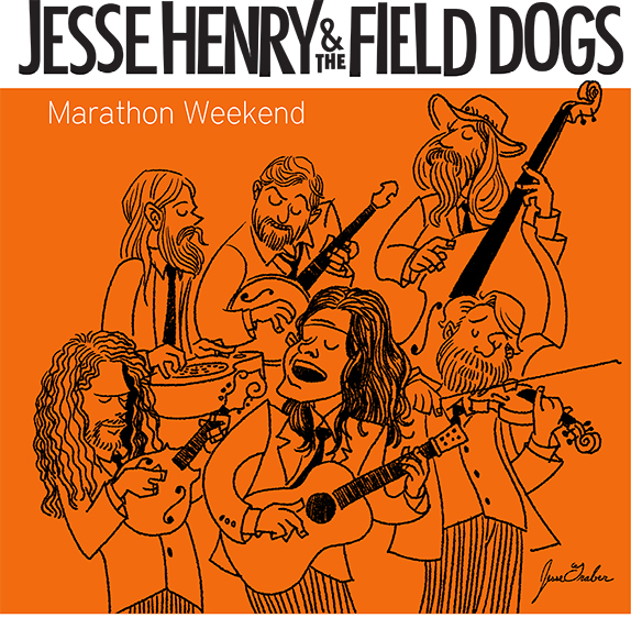 field-dogs-marathon