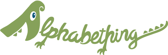 alphabething-logo
