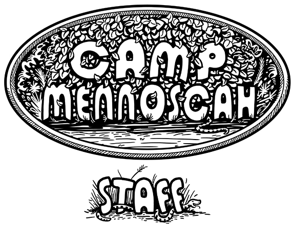 Stacks Image 1977