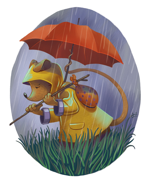 chesterfield-in-rain-II