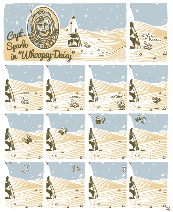 Loading Image