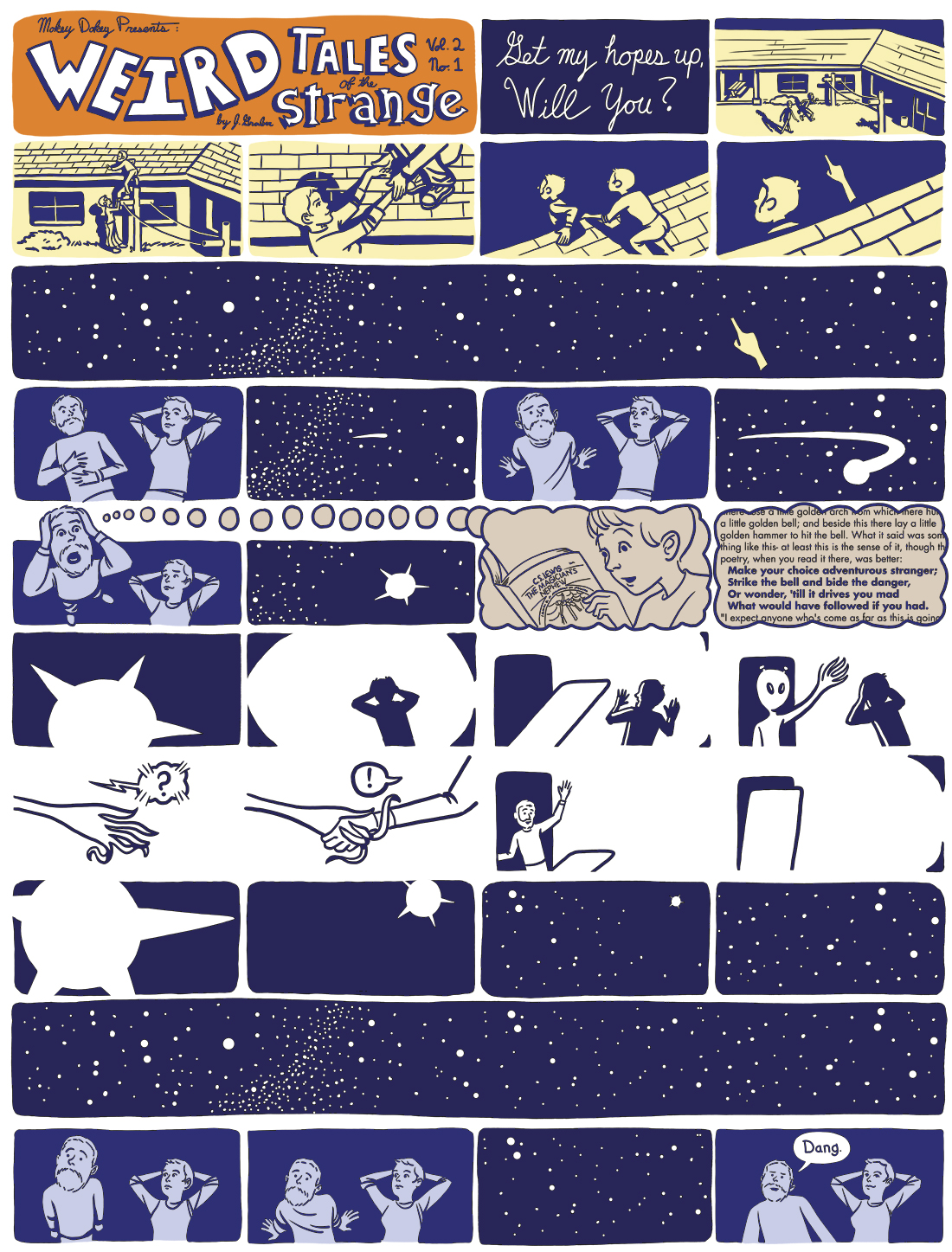 Loading Image