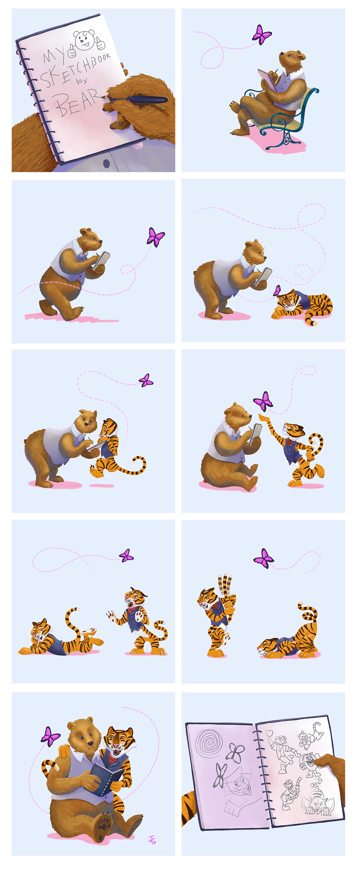 Loading Image