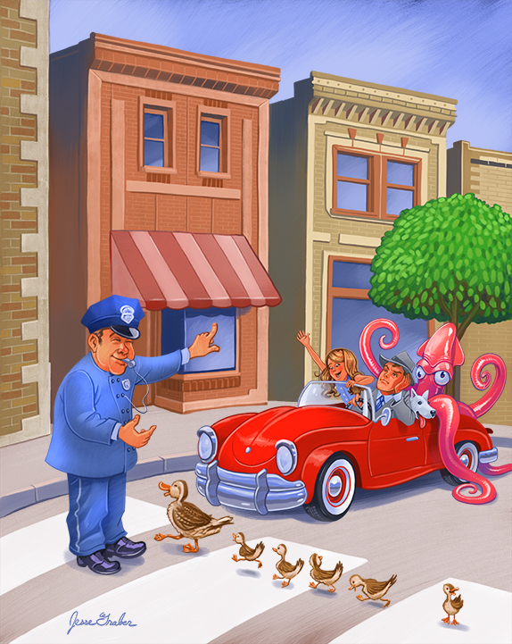 duck-crossing_jgraber