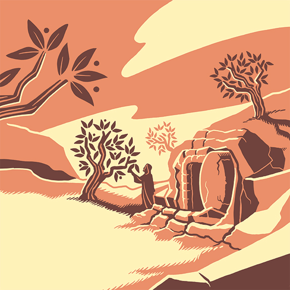 morning-in-the-garden